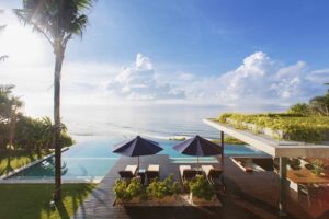 accommodation in uluwatu