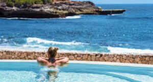 Bali Villa Lembongan